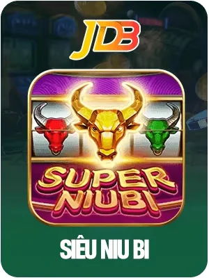 mu88 Game 03